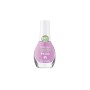 1 - Deborah Milano Formula Pura Smalto Vegan 07 Lilla